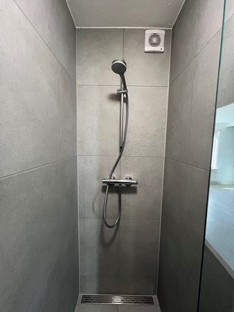 Medium property photo - Ceramstraat 67B, 9715 JM Groningen